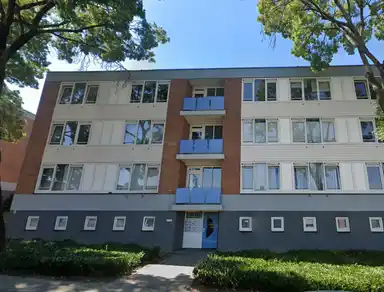 114m2 flat to rent for 688.86€/month in Jan Steenstraat 103, Kerkrade
