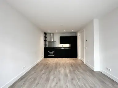 69μ² Διαμέρισμα προς ενοικίαση για 2775€/μήνα σε Van Spilbergenstraat, Amsterdam