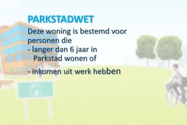 m2 Casa in affitto per 932.93€/mese a Kasteel Hoensbroeklaan 126, Heerlen