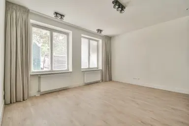 58μ² Διαμέρισμα προς ενοικίαση για 2900€/μήνα σε Admiralengracht, Amsterdam