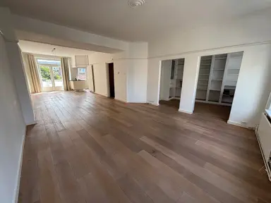 154μ² Διαμέρισμα προς ενοικίαση για 3695€/μήνα σε Jan Willem Brouwersstraat 13-2, Amsterdam