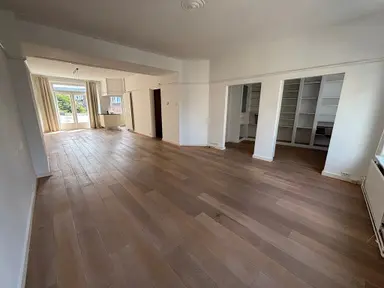 154μ² Διαμέρισμα προς ενοικίαση για 3695€/μήνα σε Jan Willem Brouwersstraat 13-2, Amsterdam