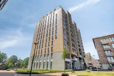 108m2 Appartement te huur voor 2200€/maand in Schermerweg 86L-1, Alkmaar