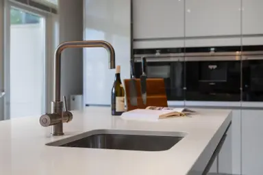 81μ² Διαμέρισμα προς ενοικίαση για 2960€/μήνα σε Rijnstraat 246-1, Amsterdam