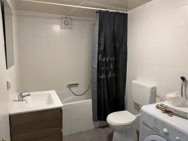 m2 Chambre à louer pour 575€/mois à Saturnusstraat, Enschede