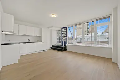 131m2 Wohnung zur Miete für 2495€/Monat in Bucaillestraat 4, Voorburg