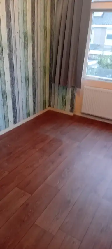 12m2 room to rent for 450€/month in Schoutendreef, Bodegraven