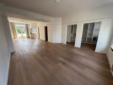 154μ² Διαμέρισμα προς ενοικίαση για 3695€/μήνα σε Jan Willem Brouwersstraat 13-2, Amsterdam