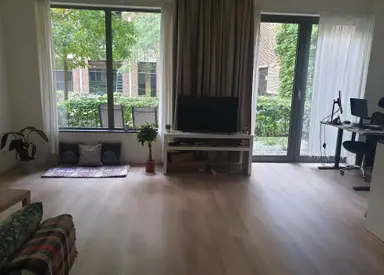 62m2 Appartement te huur voor 1250€/maand in Philitelaan, Eindhoven