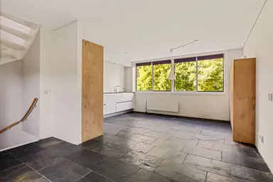 108m2 maison à louer pour 2750€/mois à Mezquitalaan 65, Amsterdam