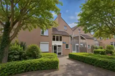 115m2 house to rent for 850€/month in Swalmen