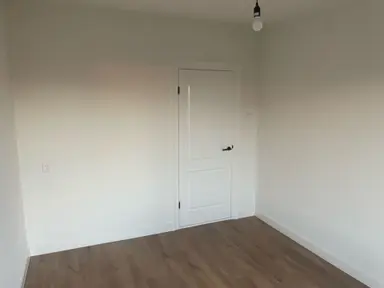 16m2 room to rent for 850€/month in Willem van Noortstraat, Utrecht