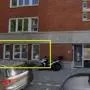 56m2 Flat zur Miete für 1225€/Monat in Sumatrastraat 348, Amsterdam