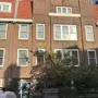 57m2 Wohnung zur Miete für 1100€/Monat in Willem Passtoorsstraat 125, Amsterdam