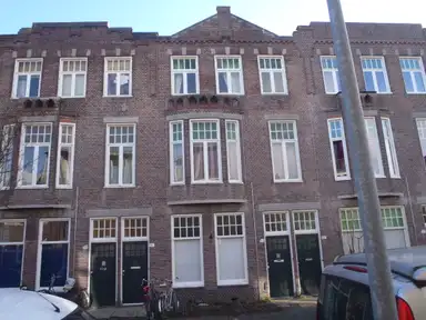 18m2 room to rent for 265€/month in Groningen
