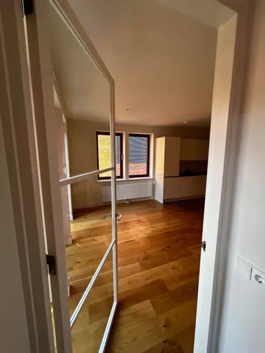 75m2 flat te huur voor 1975€/maand in Tussenweg 51, Hoofddorp