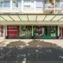 114.3m2 Appartement te huur voor 1155€/maand in Lorentzplein 29, Badhoevedorp