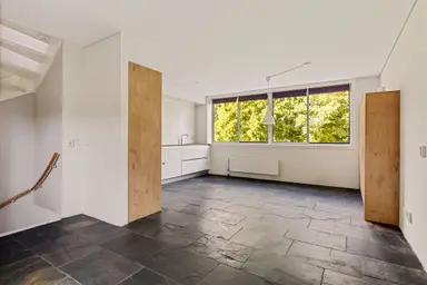 108m2 huis te huur voor 2750€/maand in Mezquitalaan 65, Amsterdam