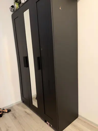 16m2 Zimmer zur Miete für 625€/Monat in Florijn, Amsterdam