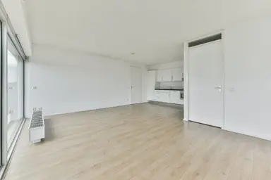 113μ² Διαμέρισμα προς ενοικίαση για 2053€/μήνα σε Jan van Zutphenstraat 363, Amsterdam