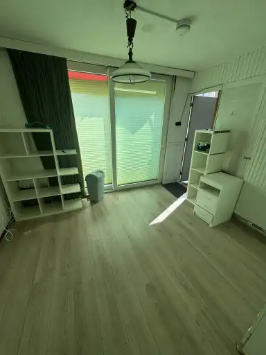 6m2 Kamer te huur voor 675€/maand in Westerpark, Tilburg