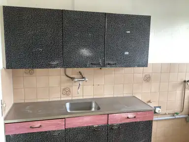 84μ² anti-squat προς ενοικίαση για 205€/μήνα σε Venlo
