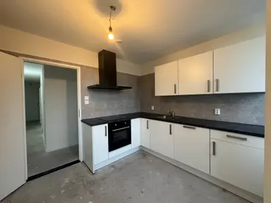 129m2 apartment to rent for 1995€/month in Vierambachtsstraat 39C, Rotterdam