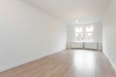 83m2 Appartement te huur voor 1825€/maand in Apeldoornselaan 141, The Hague