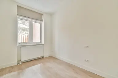 58m2 Appartement te huur voor 2900€/maand in Admiralengracht, Amsterdam