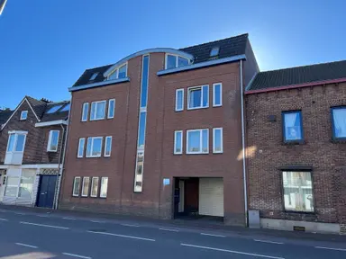 m2 apartment to rent for 995€/month in Nieuwenhagerheidestraat 68, Landgraaf