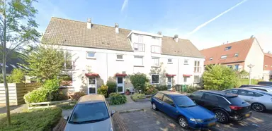 100m2 huis te huur voor 1900€/maand in Melkweg 16, Amstelveen