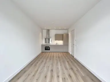67m2 Appartement te huur voor 3050€/maand in Hobbemakade, Amsterdam