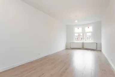 83m2 Appartement te huur voor 1825€/maand in Apeldoornselaan, The Hague