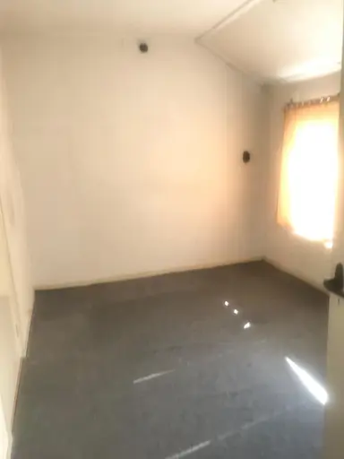 12m2 Camera in affitto per 440€/mese a Jacob Roggeveenstraat, Goes