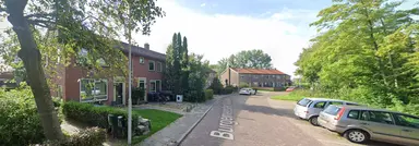 71m2 maison à louer pour 713.02€/mois à Burgemeester Waldastraat 9, Warten