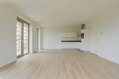 62μ² Διαμέρισμα προς ενοικίαση για 1457€/μήνα σε Christiaan Huygenshof 143, Amstelveen