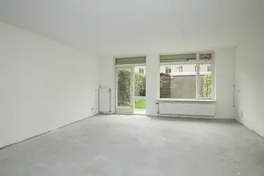 109m2 huis te huur voor 1630€/maand in Hermesburg 40, Nieuwegein
