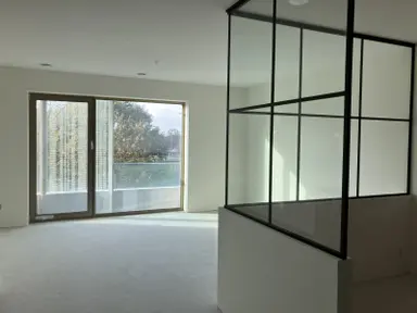 43m2 Appartement à louer pour 1302€/mois à Heathrowstraat 178, Amsterdam