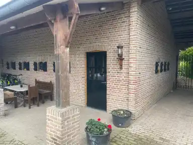 75m2 Studio zur Miete für 950€/Monat in Spik 9, Roermond