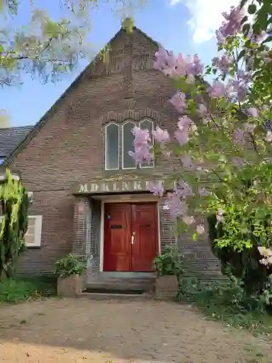 26m2 Kamer te huur voor 500€/maand in Spoorlaan, Tilburg