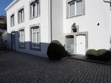 55m2 Appartement à louer pour 1203€/mois à Patersbaan, Maastricht