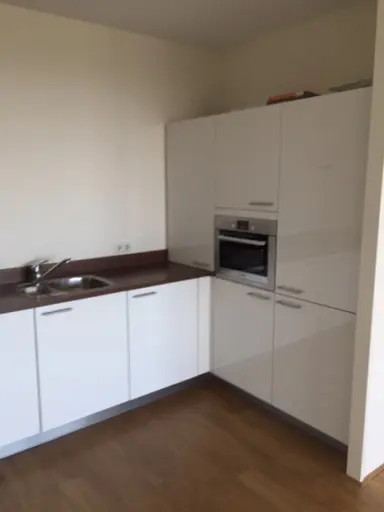97m2 Appartement à louer pour 1845€/mois à Koningin Wilhelminaplein 414, Amsterdam