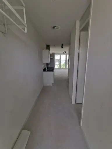 65m2 Appartement à louer pour 1828€/mois à Eef Kamerbeekstraat 4, Amsterdam