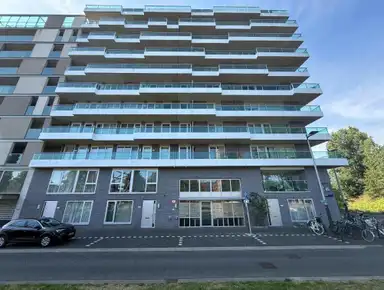 92m2 apartment to rent for 1850€/month in Willem Augustinstraat 329, Amsterdam