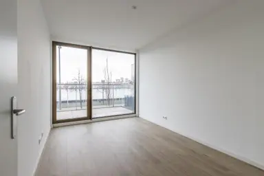 84m2 Appartamento in affitto per 2025.73€/mese a Boompjes 52C, Rotterdam
