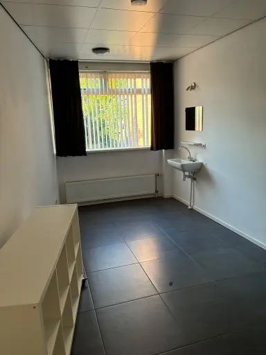 15m2 Kamer te huur voor 795€/maand in Zweringweg, Enschede