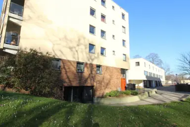 85μ² Διαμέρισμα προς ενοικίαση για 2300€/μήνα σε Jo Wüthrichlaan, Utrecht