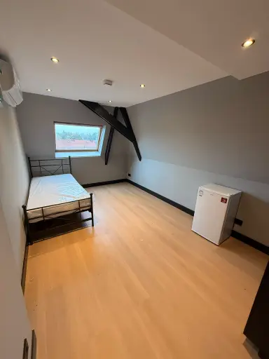 12m2 Chambre à louer pour 898€/mois à Oelerweg, Hengelo