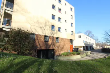 85μ² Διαμέρισμα προς ενοικίαση για 2300€/μήνα σε Jo Wüthrichlaan 35, Utrecht