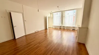 105m2 apartment to rent for 2495€/month in Doctor Kuyperstraat 6, Wateringen